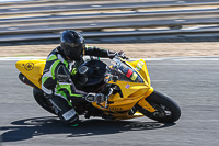 brands-hatch-photographs;brands-no-limits-trackday;cadwell-trackday-photographs;enduro-digital-images;event-digital-images;eventdigitalimages;no-limits-trackdays;peter-wileman-photography;racing-digital-images;snetterton;snetterton-no-limits-trackday;snetterton-photographs;snetterton-trackday-photographs;trackday-digital-images;trackday-photos